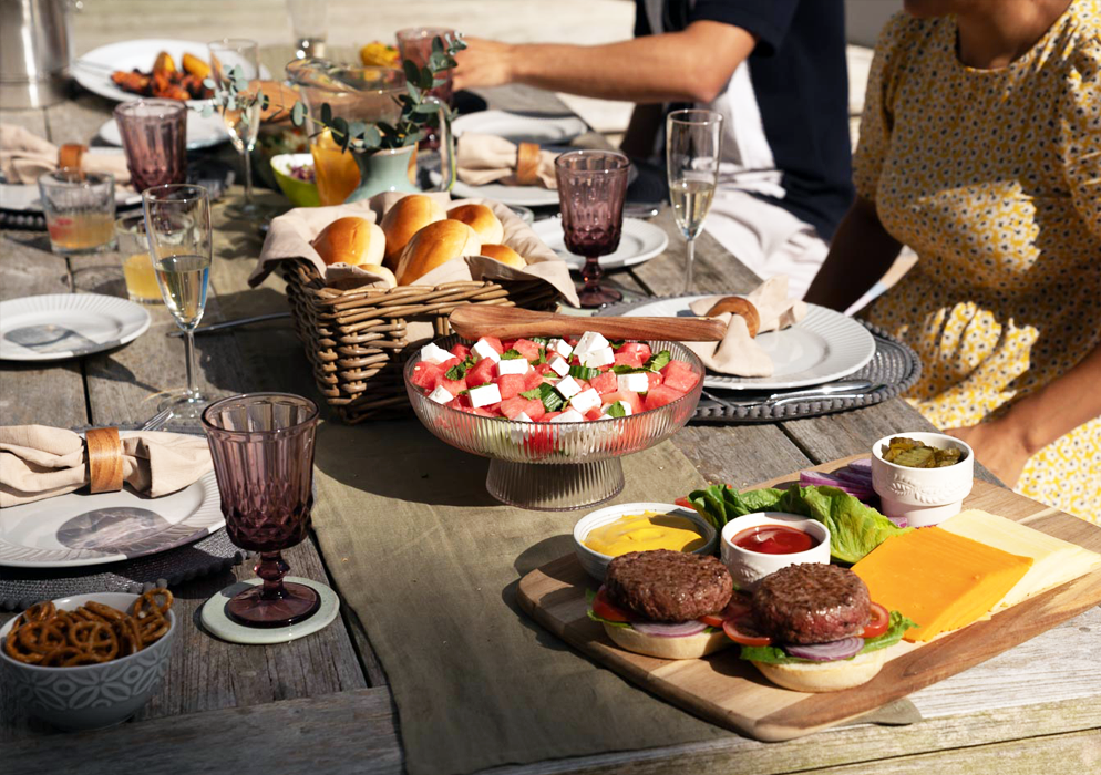Mastering Meat: Best Charcoal for Smoking and Grilling