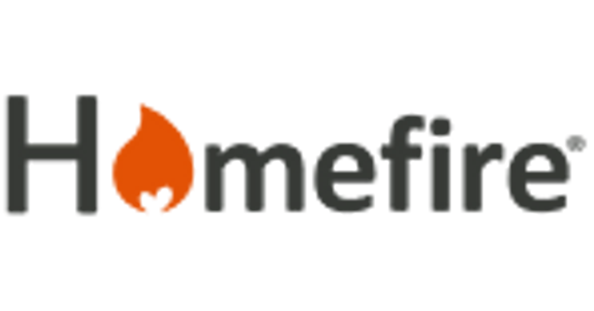 Homefire - Smokeless Coal, Fire Logs & Firewood UK Supplier