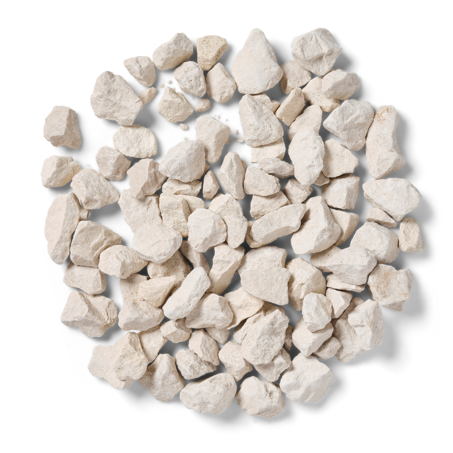 Cotswold Chippings