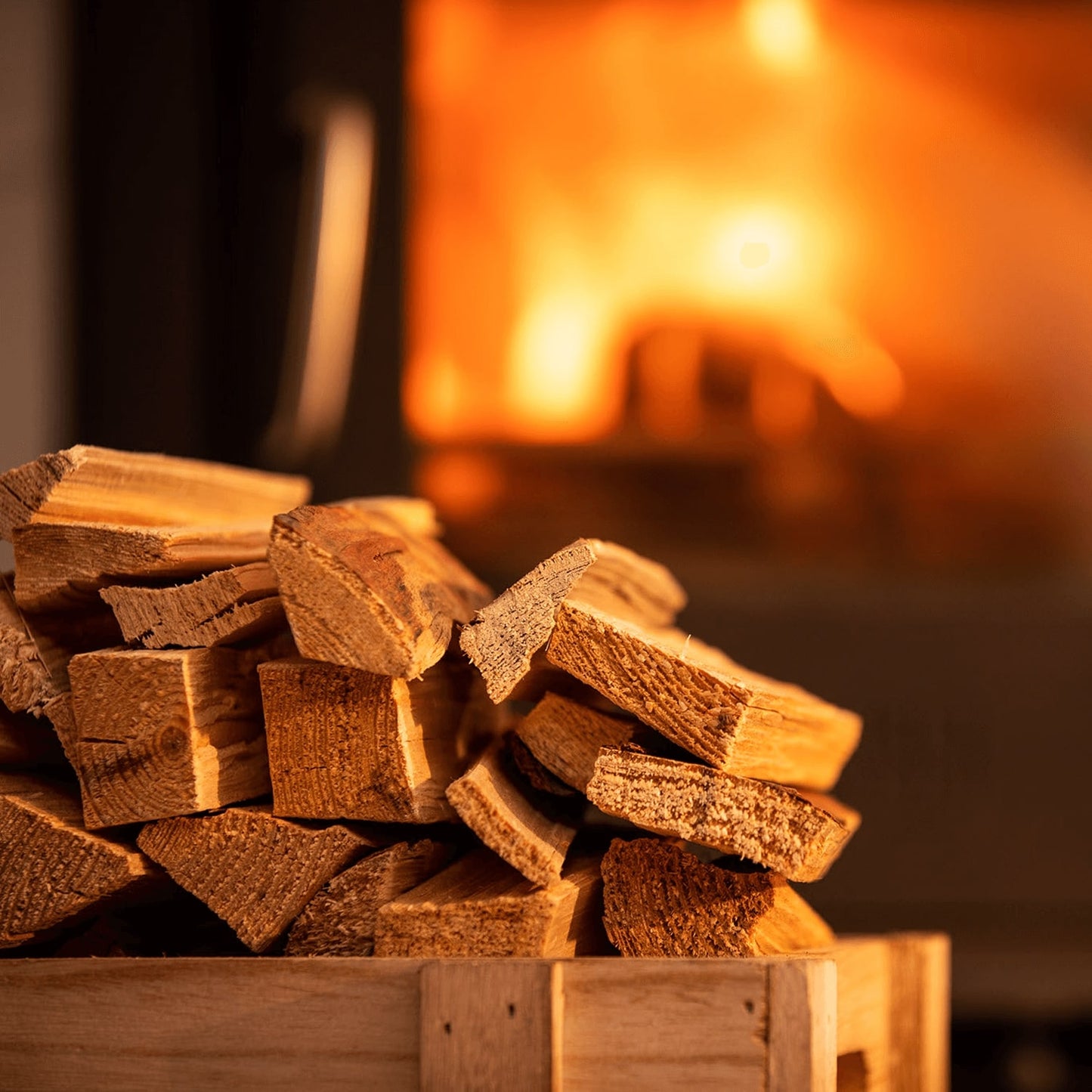 Kindling & Firelighters Fire Starter Multi-pack