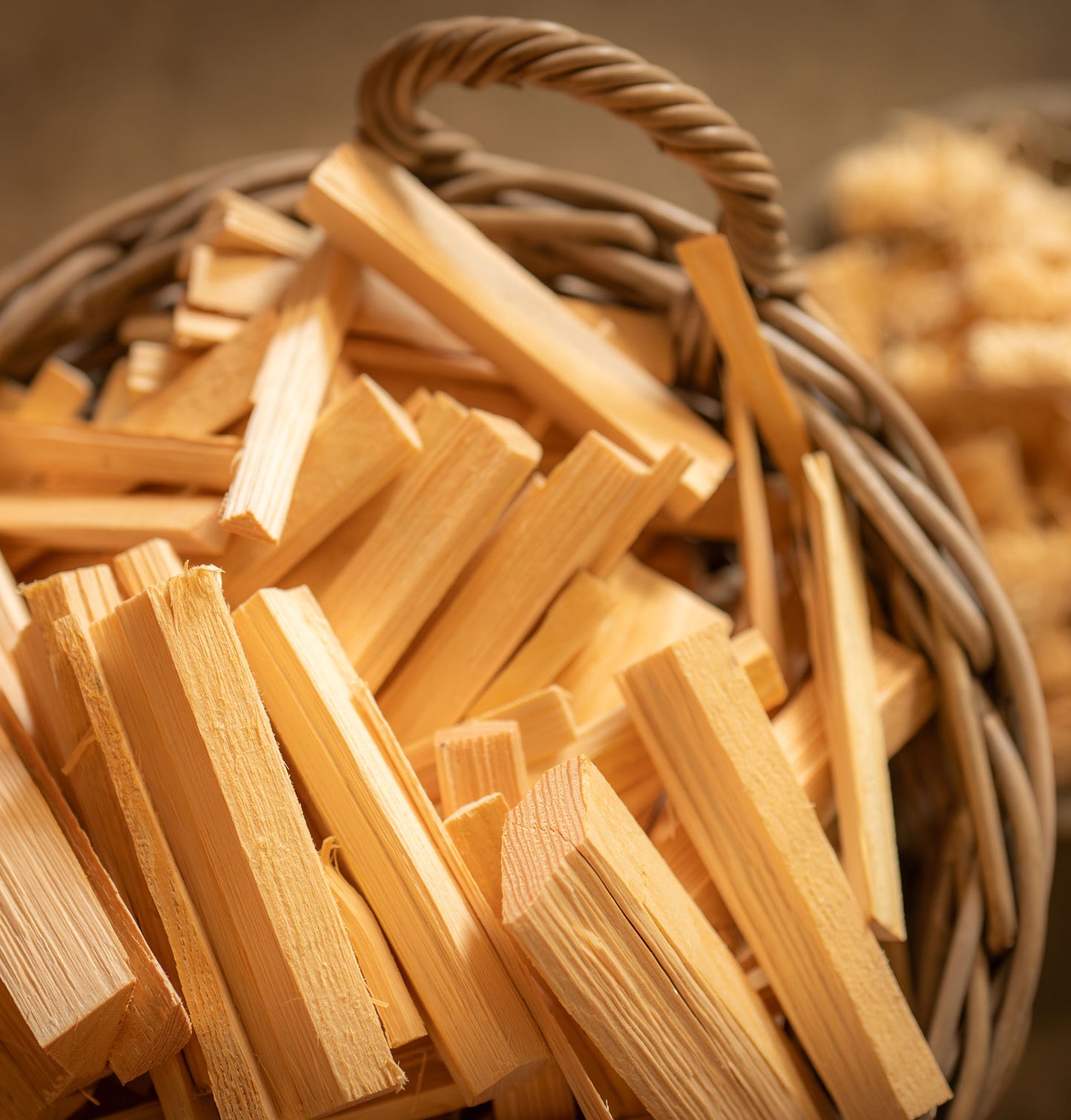 Kindling & Firelighters Fire Starter Multi-pack