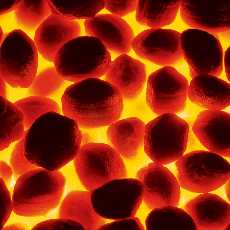 Phurnacite Smokeless Coal - 25kg