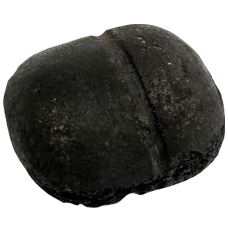 Taybrite Smokeless Coal - 25kg