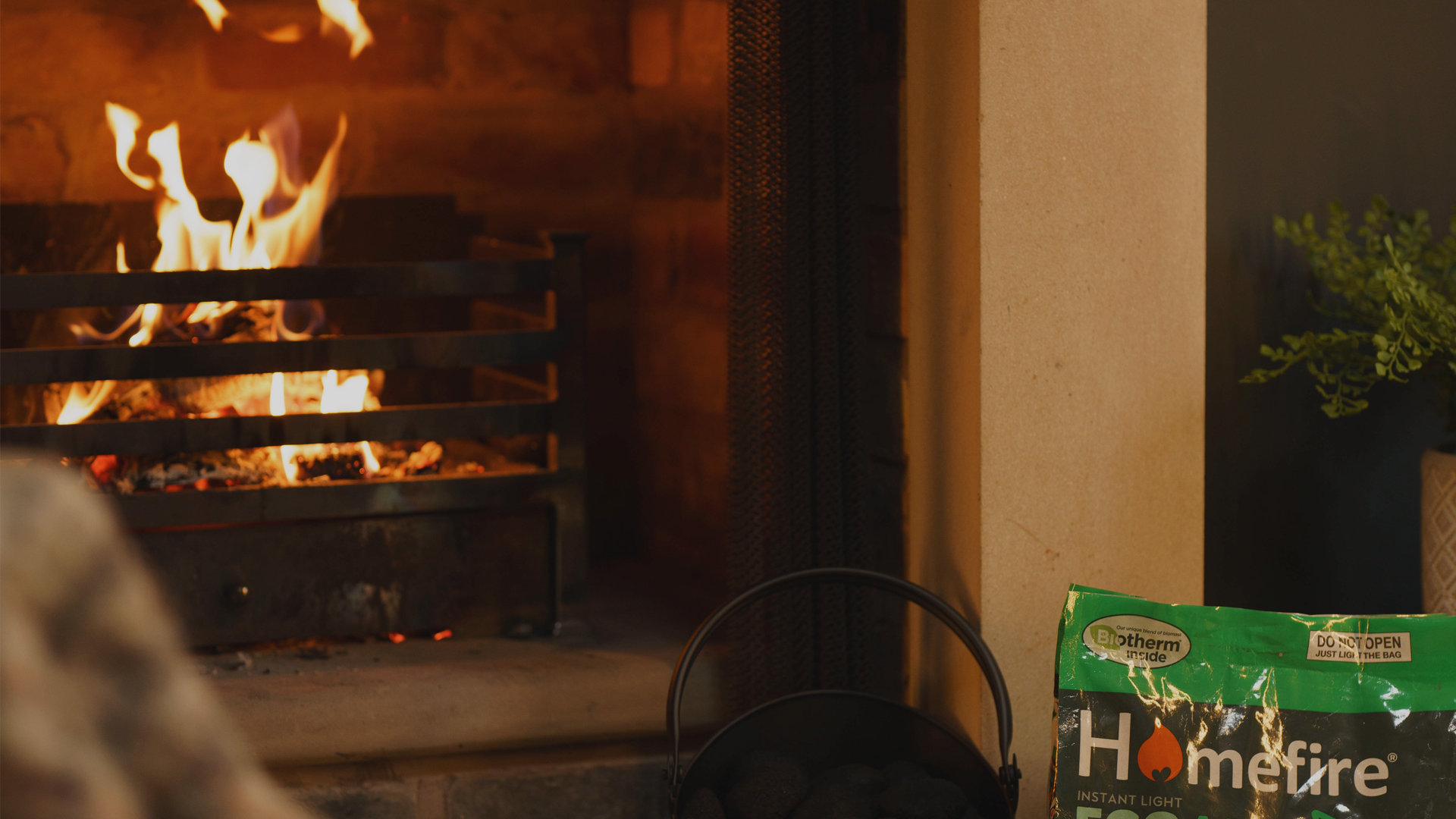 Cost-Saving on Solid Fuel: All You Need to Know – Homefire