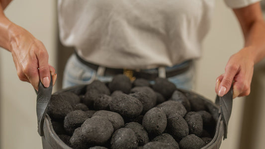 What Are Smokeless Fuels and How Do They Help You Burn Cleaner and Greener?
