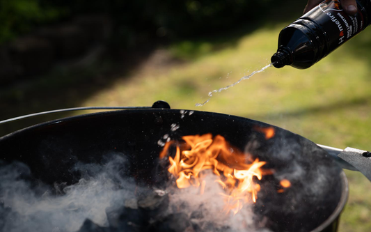 A Guide to Smoking Meats with Homefire Products