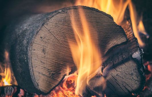 4 ways to make heating your home more efficient