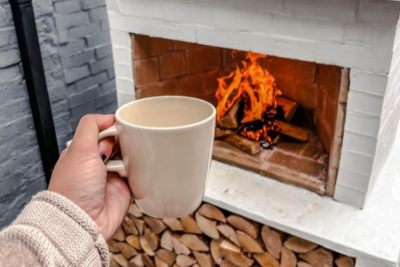 Hashtag Homefire Pt. 2: The best autumn IG posts so far