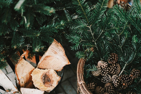 The best fire-related Xmas presents for your family and friends