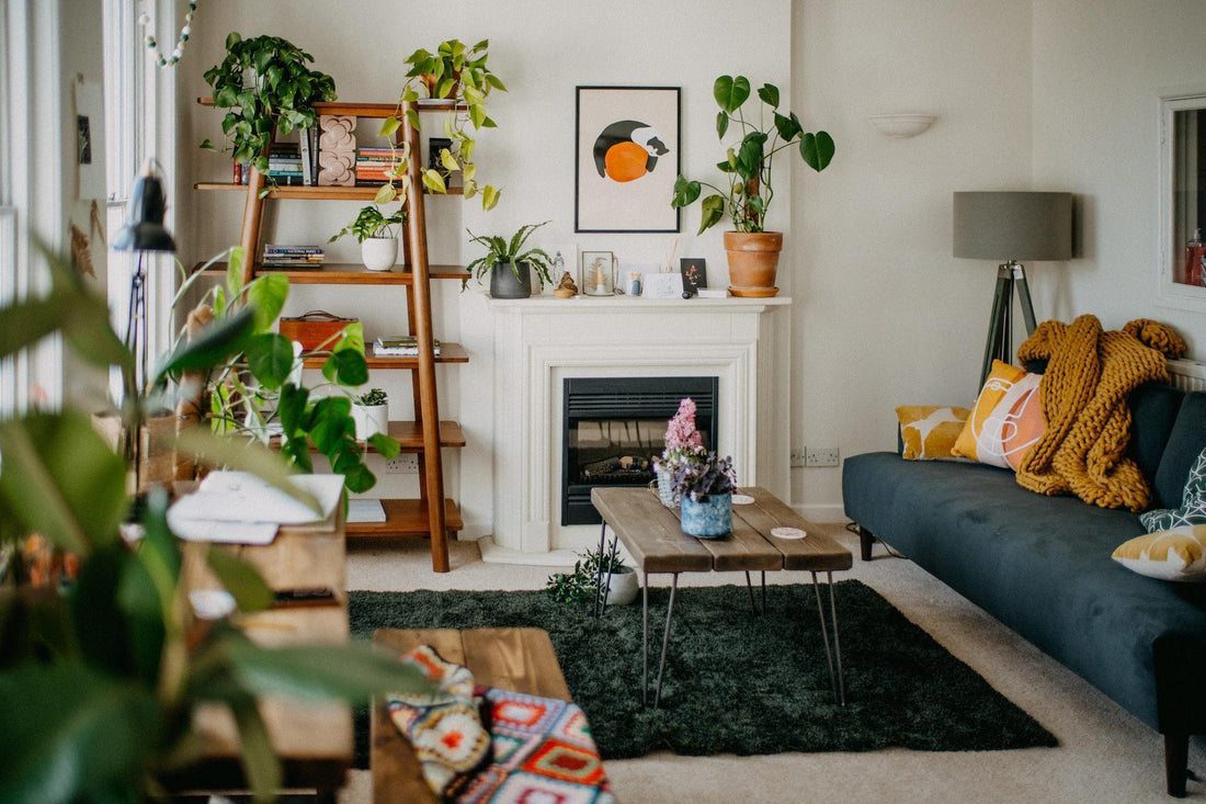 Why zonal heating is a cost-effective solution for your home