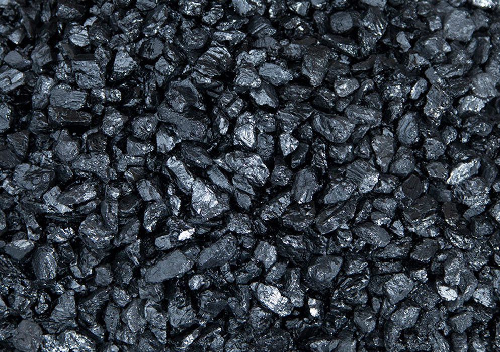 Anthracite