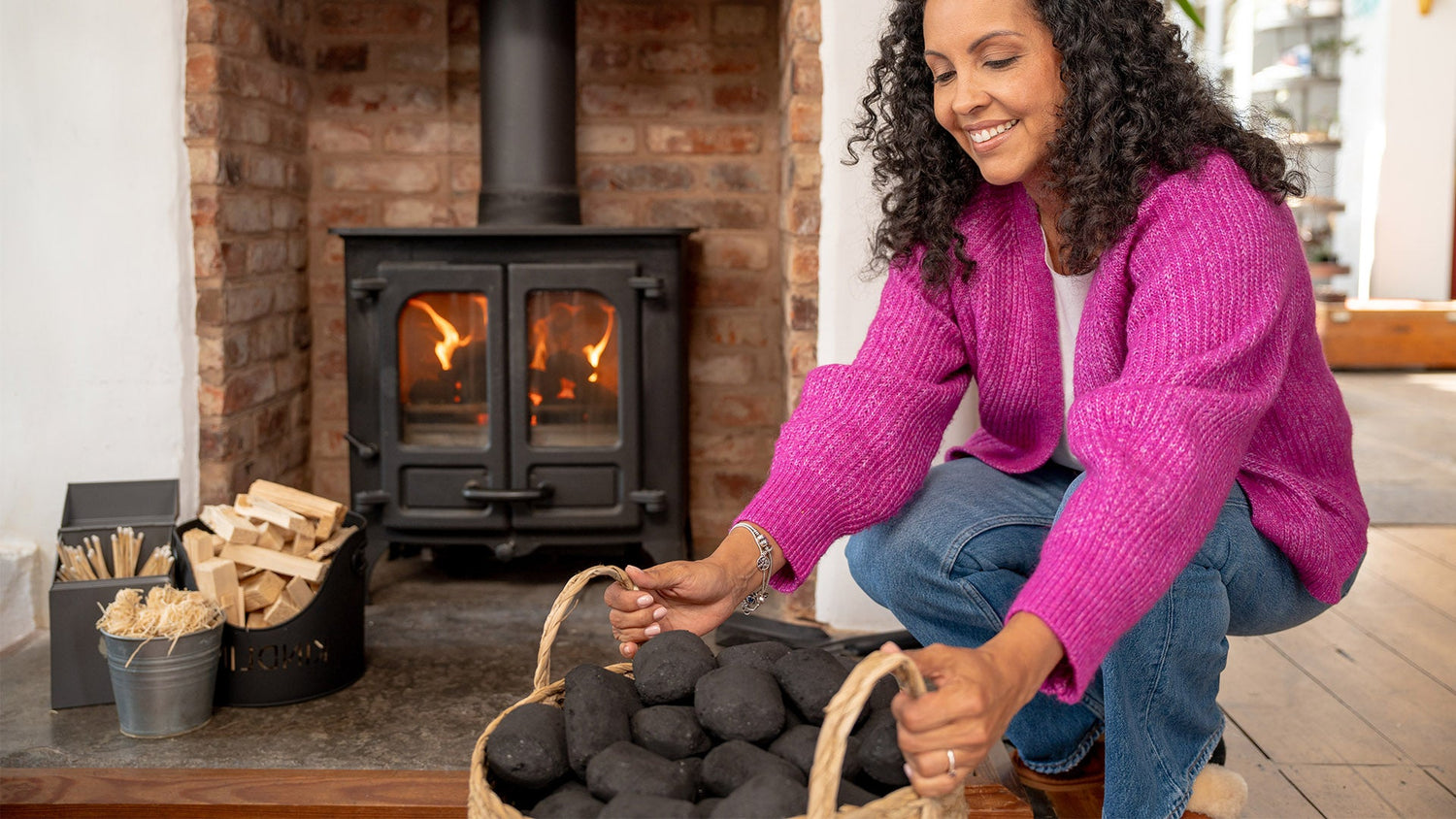 Homefire's Biggest Ever Summer Sale Now Live