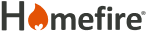 Homefire