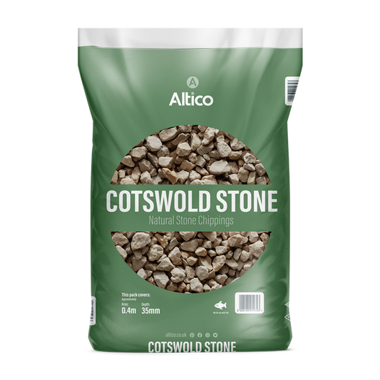 Cotswold Chippings