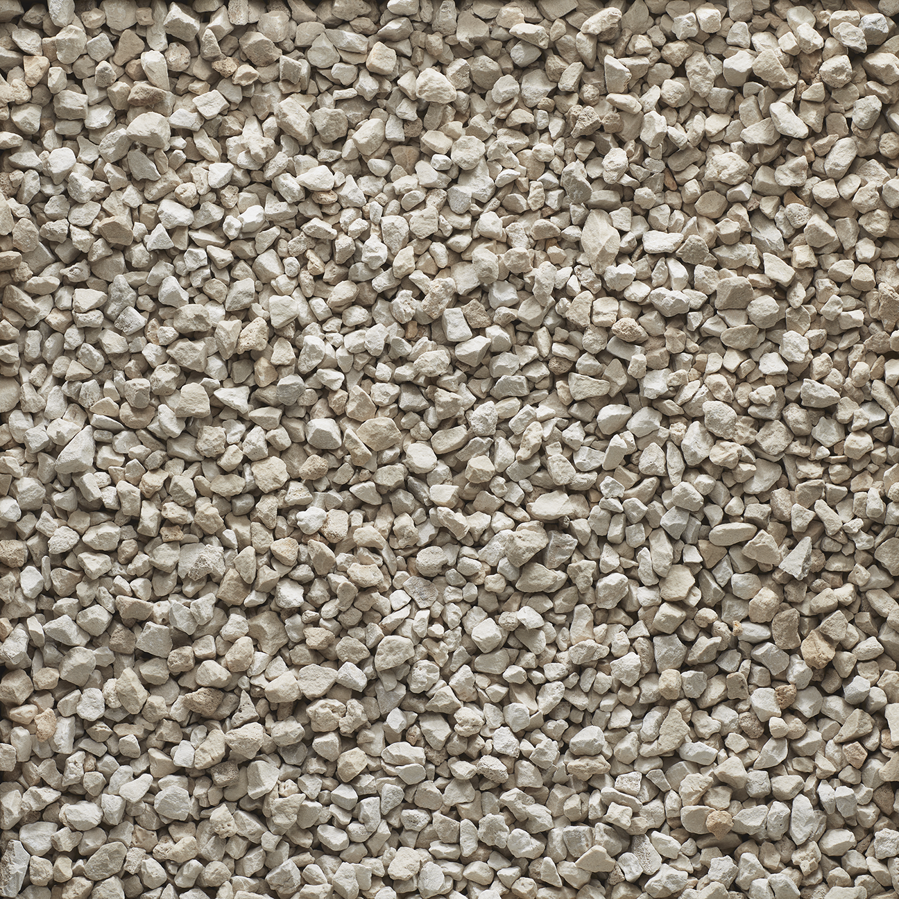Cotswold Chippings