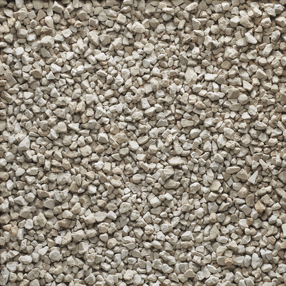 Cotswold Chippings