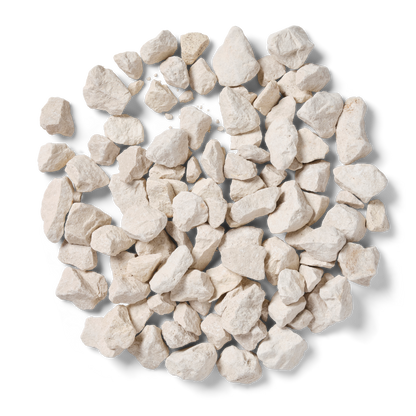 Cotswold Chippings