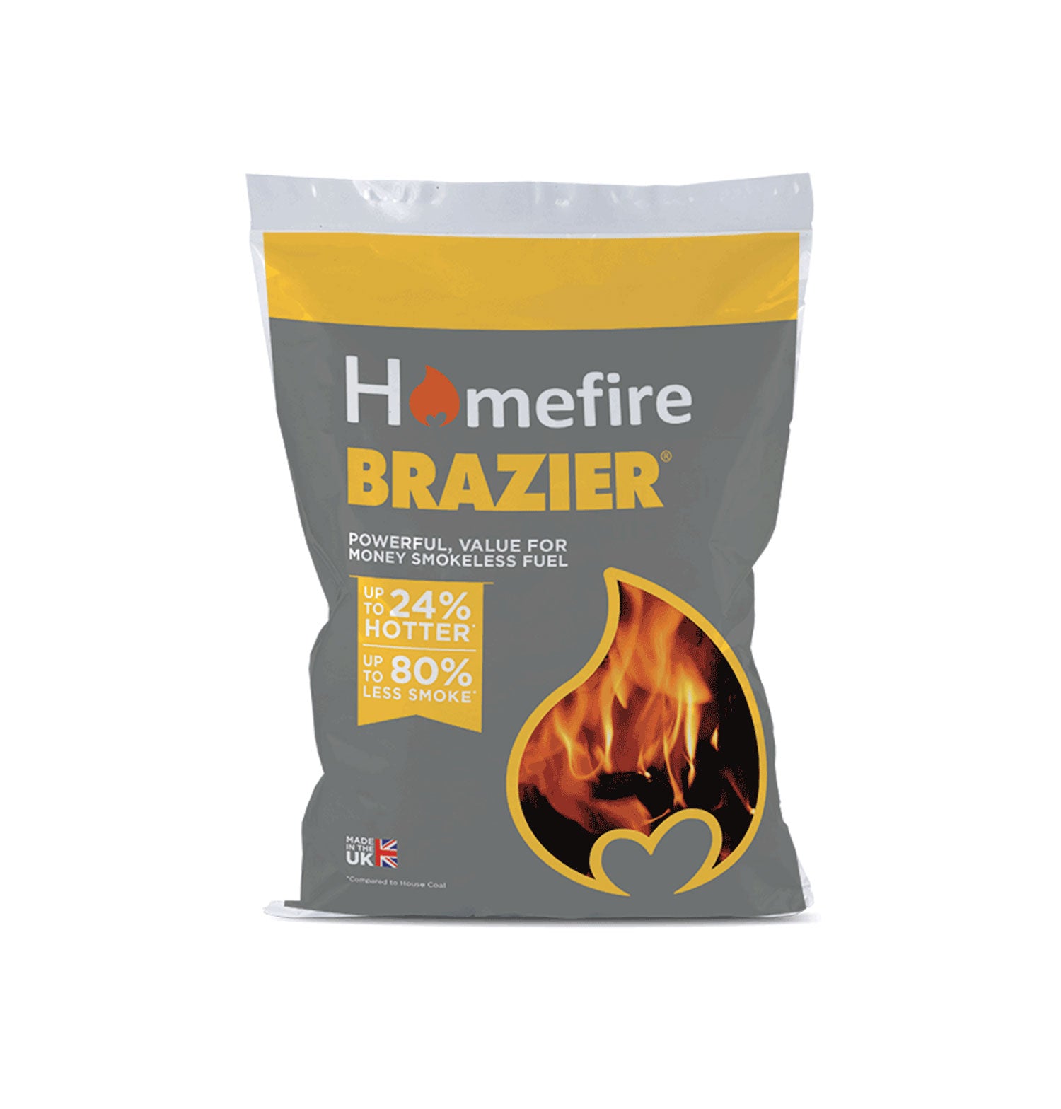Homefire-Brazier-Smokeless-Coal