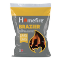 Homefire Brazier Smokeless Coal