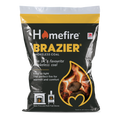 Homefire Brazier Smokeless Coal
