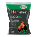 Homefire Ecoal Smokeless Coal