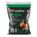 Homefire Ecoal Smokeless Coal