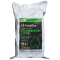 Homefire Kiln Dried Logs - Large Handy Bag