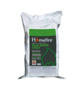 Homefire Kiln Dried Logs - Large Handy Bag