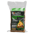 Homefire Kiln Dried Logs -  Grab Bag