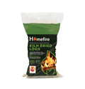 Homefire Kiln Dried Logs -  Grab Bag