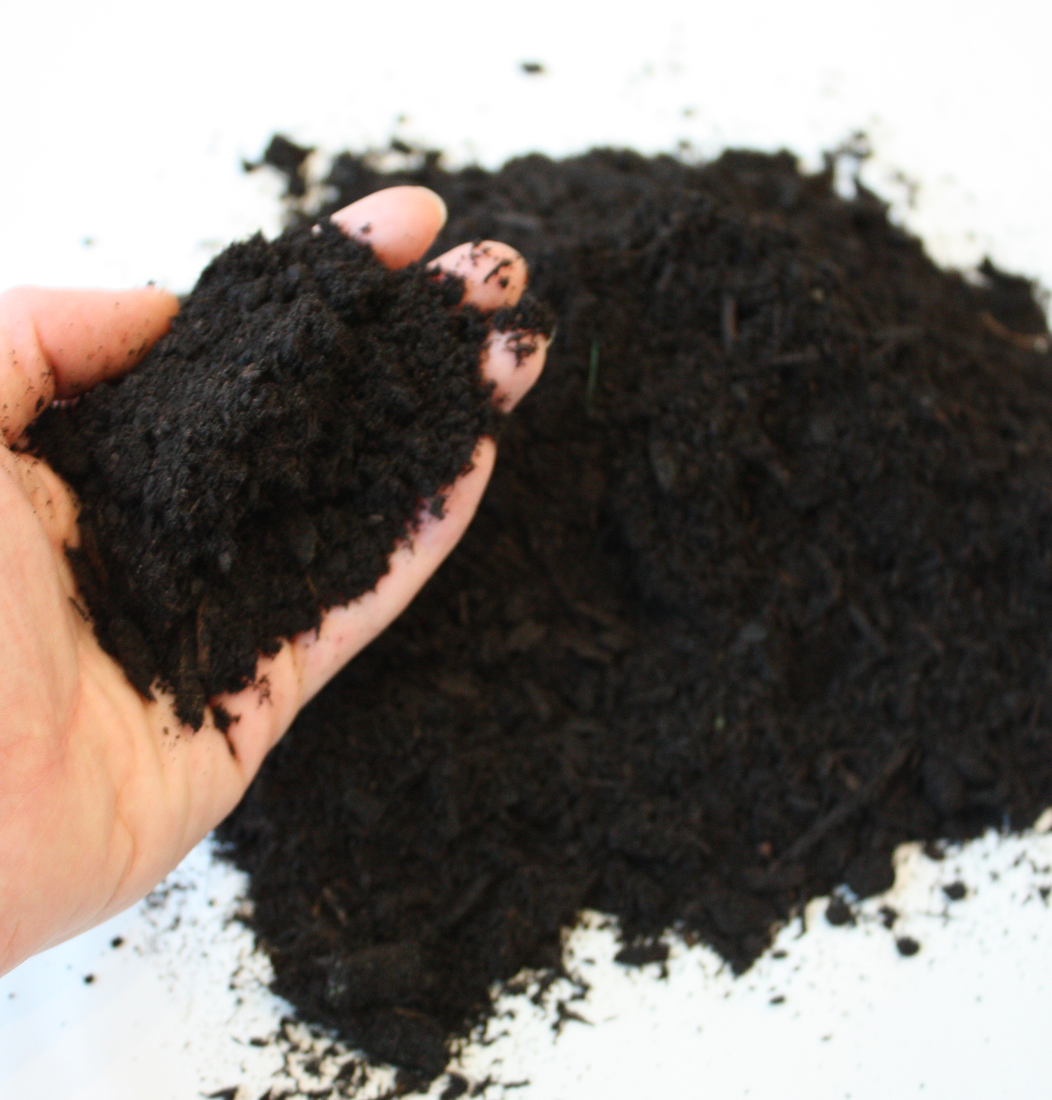 Multi-Purpose Compost - 70 Ltr Bag