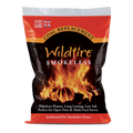 Wildfire Smokeless - 25kg