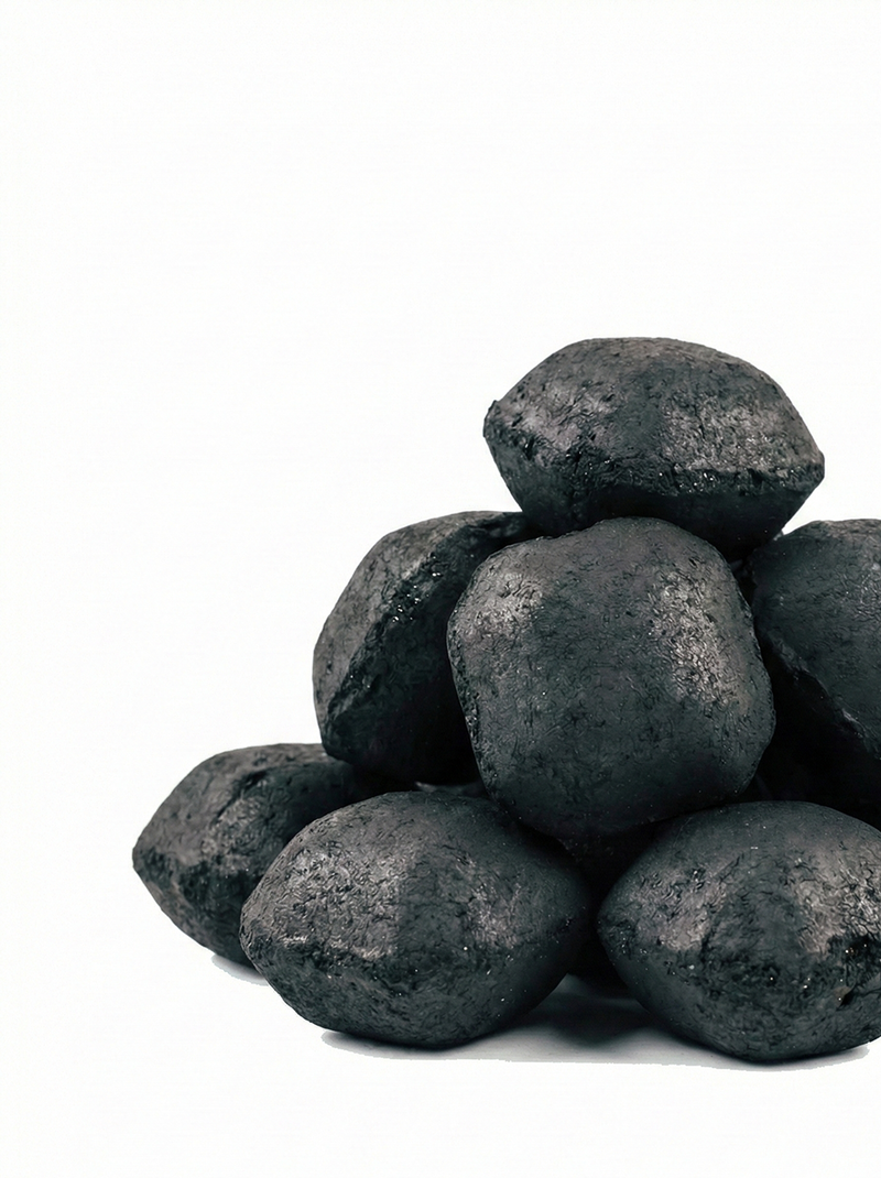 Homefire Ecoal Smokeless Coal