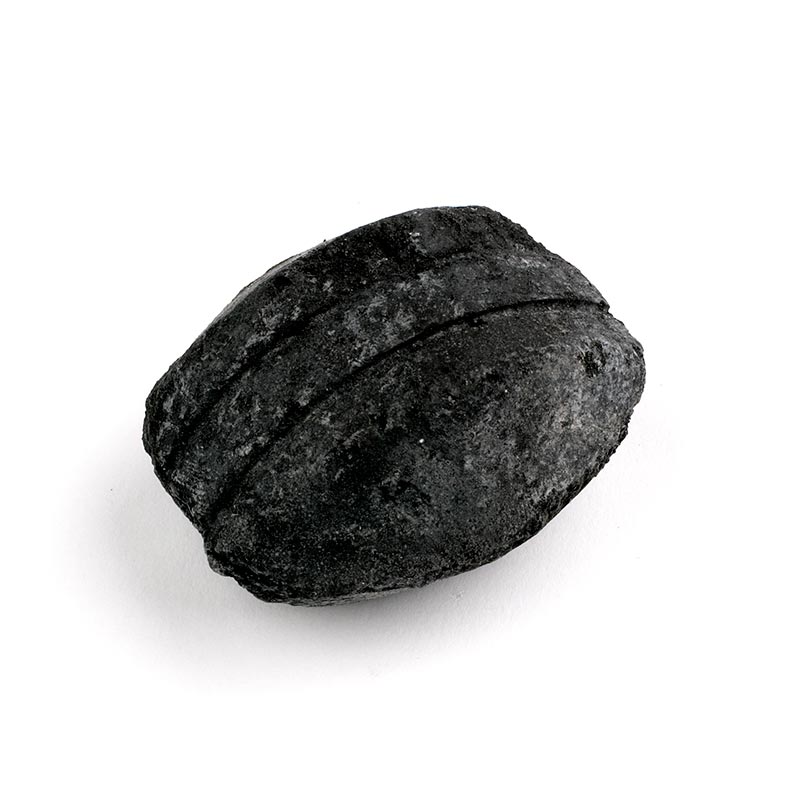 Phurnacite Smokeless Coal - 25kg