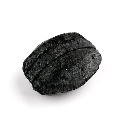 Phurnacite Smokeless Coal - 25kg