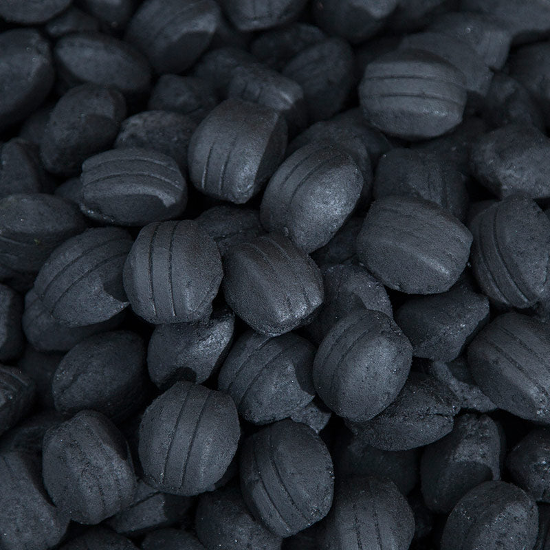 Phurnacite Smokeless Coal - 25kg