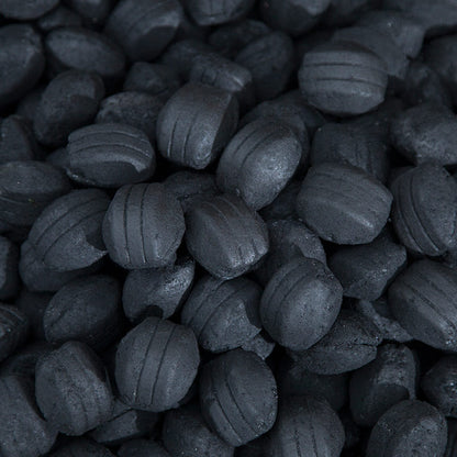 Phurnacite Smokeless Coal - 25kg