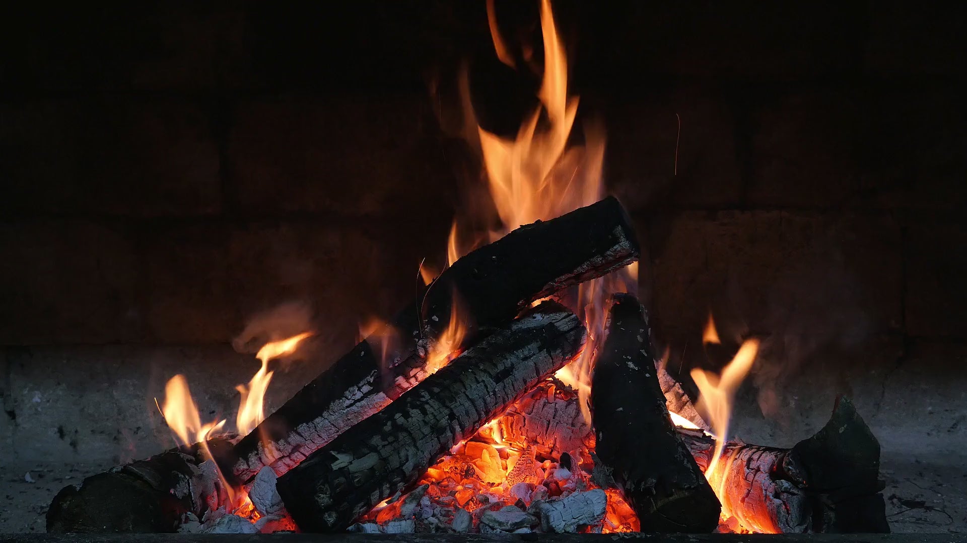 Load video: Homefire TV Advert