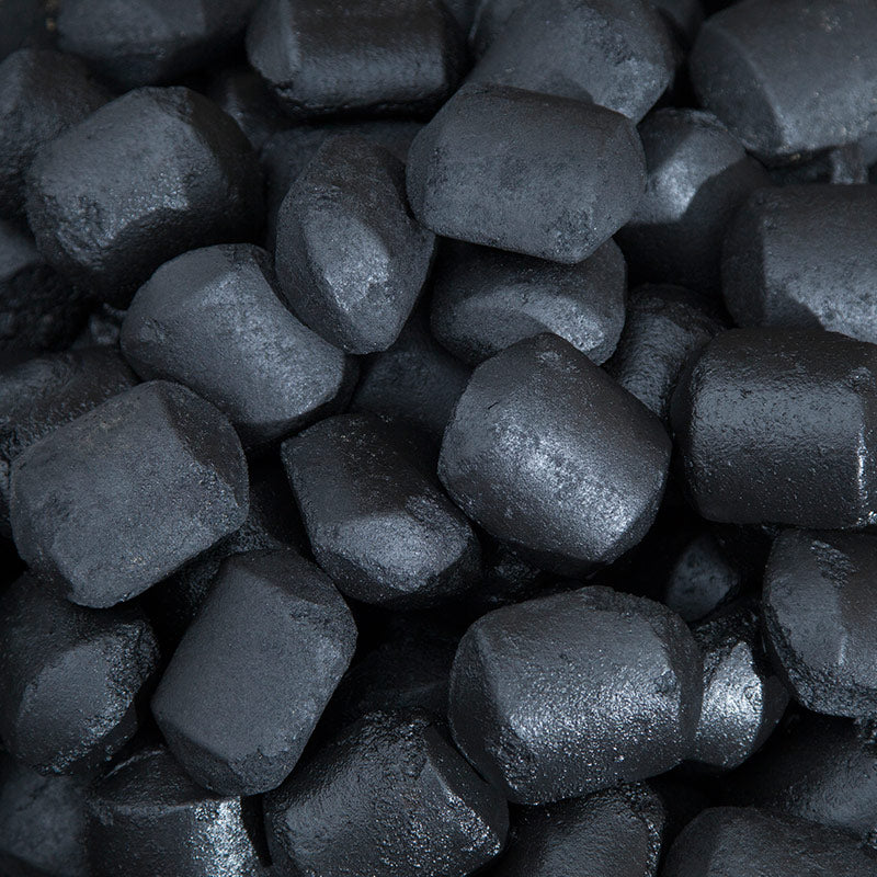 Wildfire Smokeless - 25kg