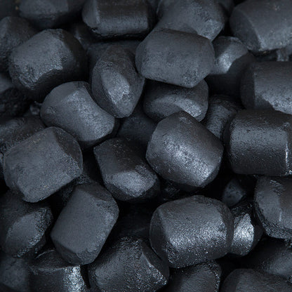 Wildfire Smokeless - 25kg