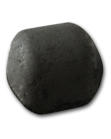 Stoveheat Smokeless Coal - 25kg