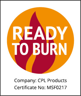 Wildfire Smokeless Coal