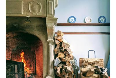 ​7 Tips For Burning Firewood At Home