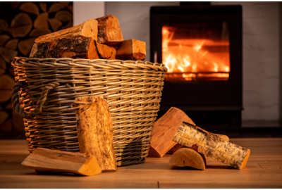 A Quick Guide On Buying Kiln Dried Logs