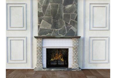 ​How to care for your fireplace or wood burner