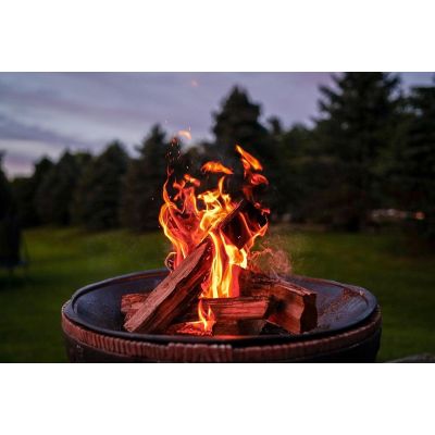 https://www.homefire.co.uk/media/amasty/blog/cache/b/r/400/400/bright-spark-our-top-ideas-for-a-cosy-winter-fire-pit-space.jpg