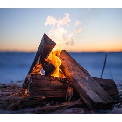 Light My Fire: What are Twizler Wood Wool Firelighters?