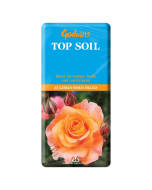 Godwins Top Soil 25 Litre Bag