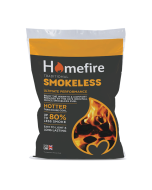 Homefire Smokeless Coal