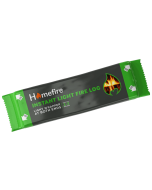 Homefire Instant Light Fire Logs x 10